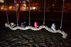 family  time